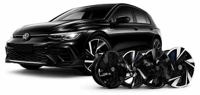 Rodas Esportivas